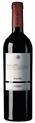 Cellers Scala dei Priorat Negre
